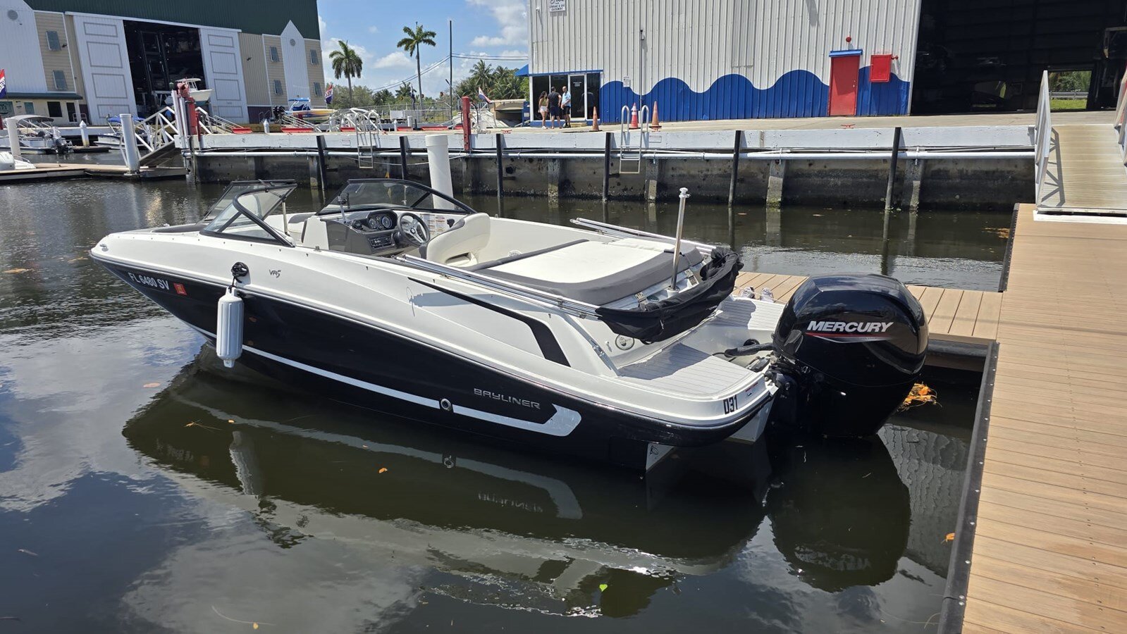 2020-bayliner-20-5-7a7acb