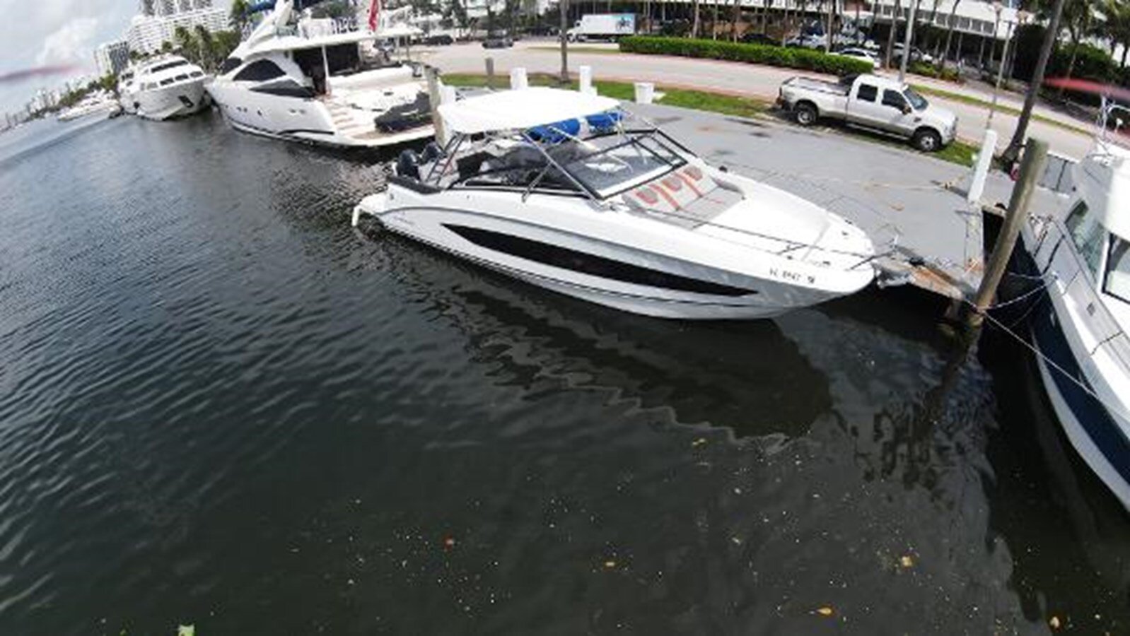 2020-beneteau-32-c32f24