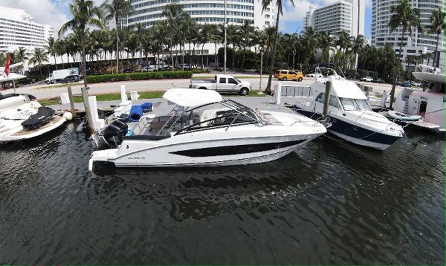 2020-beneteau-32-c32f24