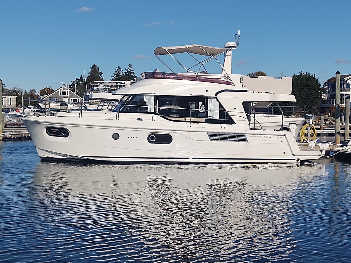 2020-beneteau-44-1-16931c