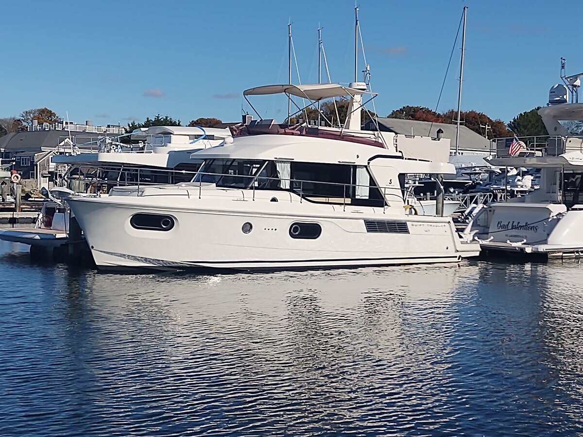 2020-beneteau-44-1-16931c