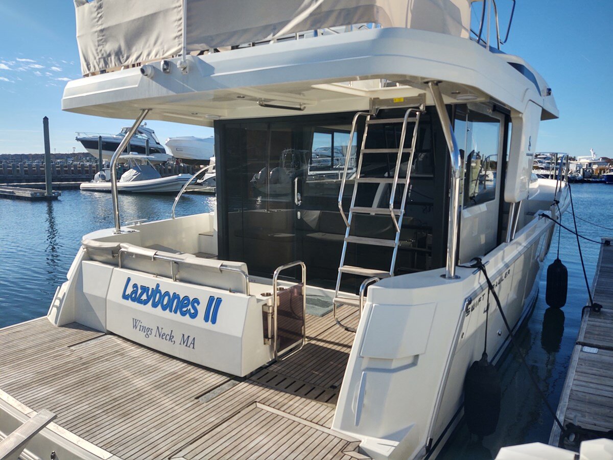 2020-beneteau-44-1-16931c