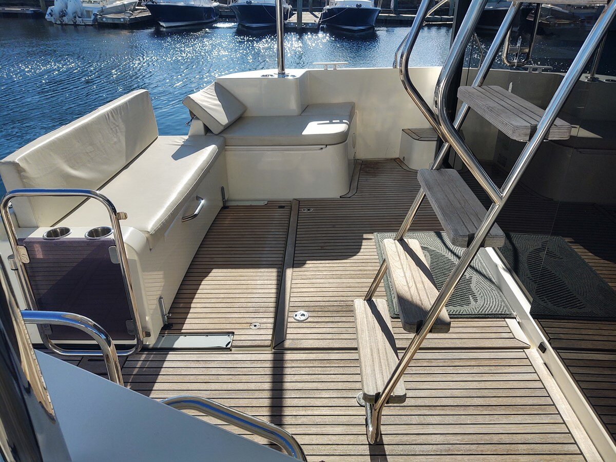 2020-beneteau-44-1-16931c