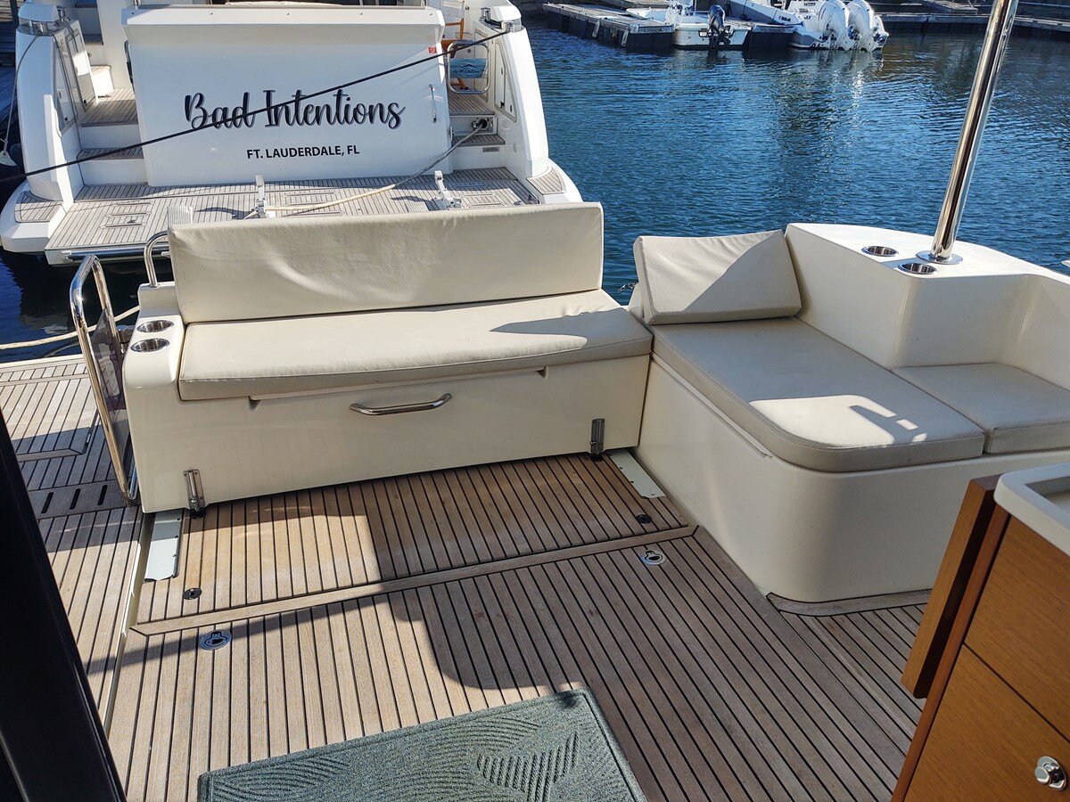 2020-beneteau-44-1-16931c