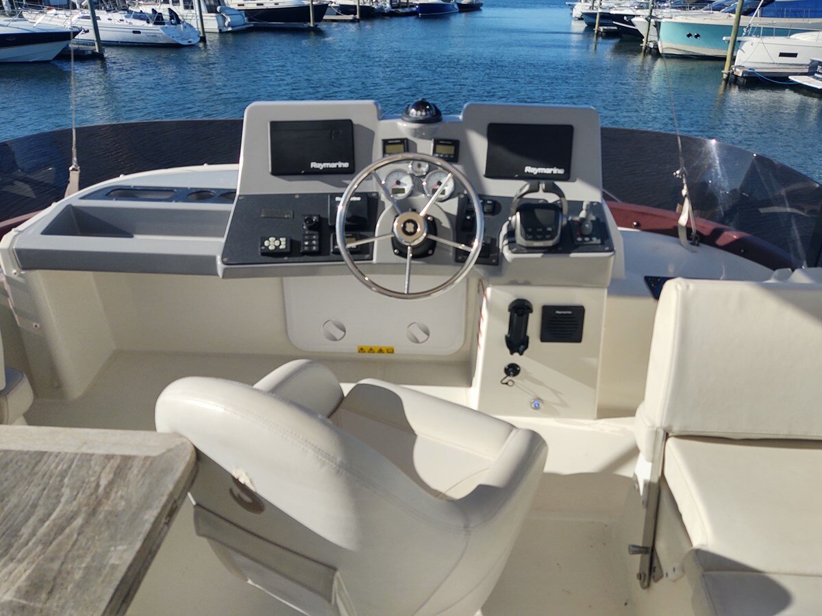 2020-beneteau-44-1-16931c