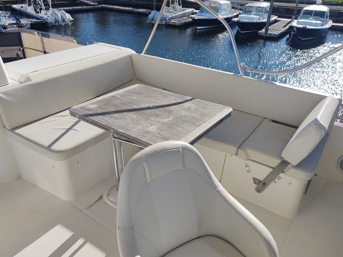 2020-beneteau-44-1-16931c