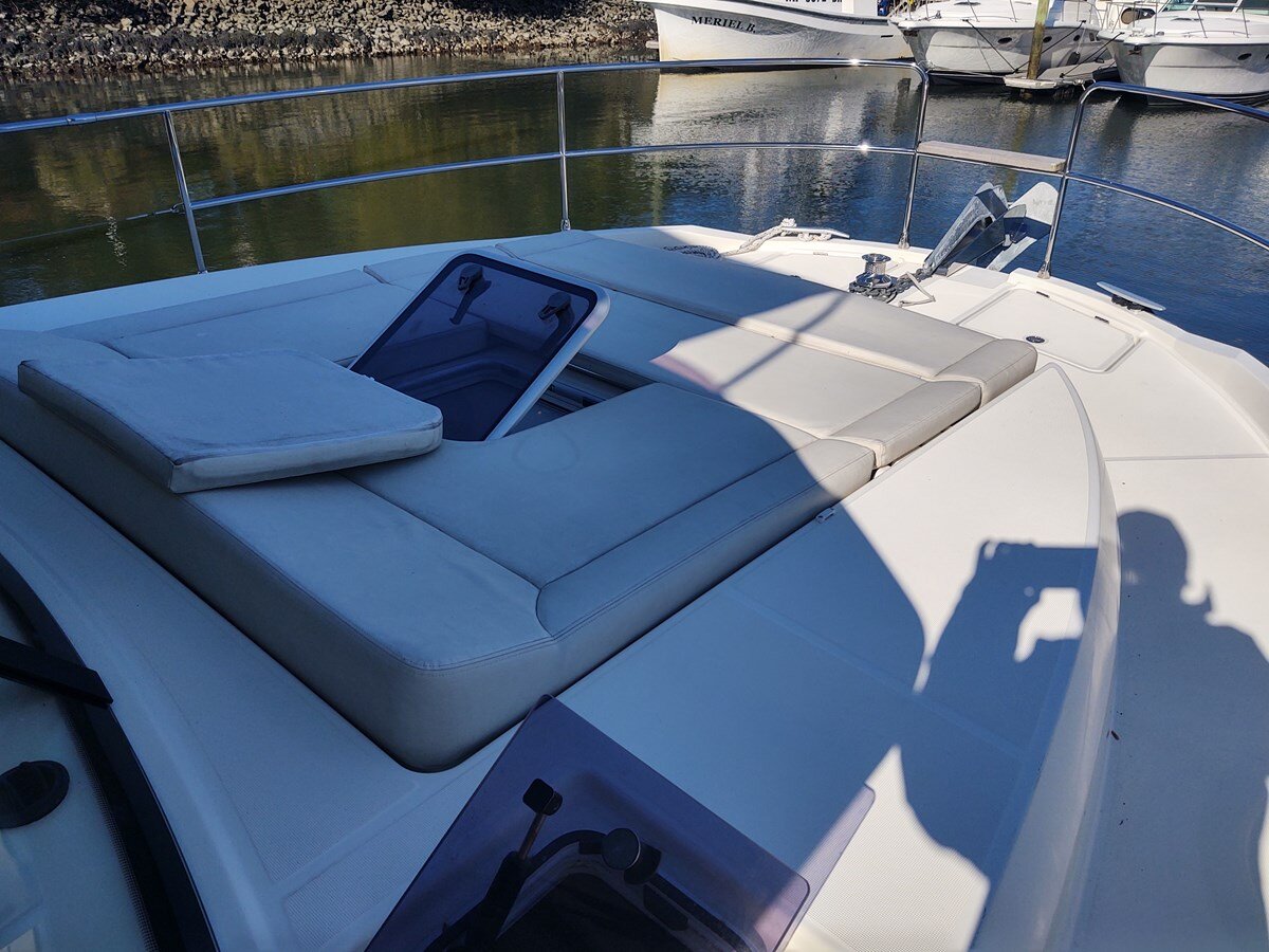 2020-beneteau-44-1-16931c