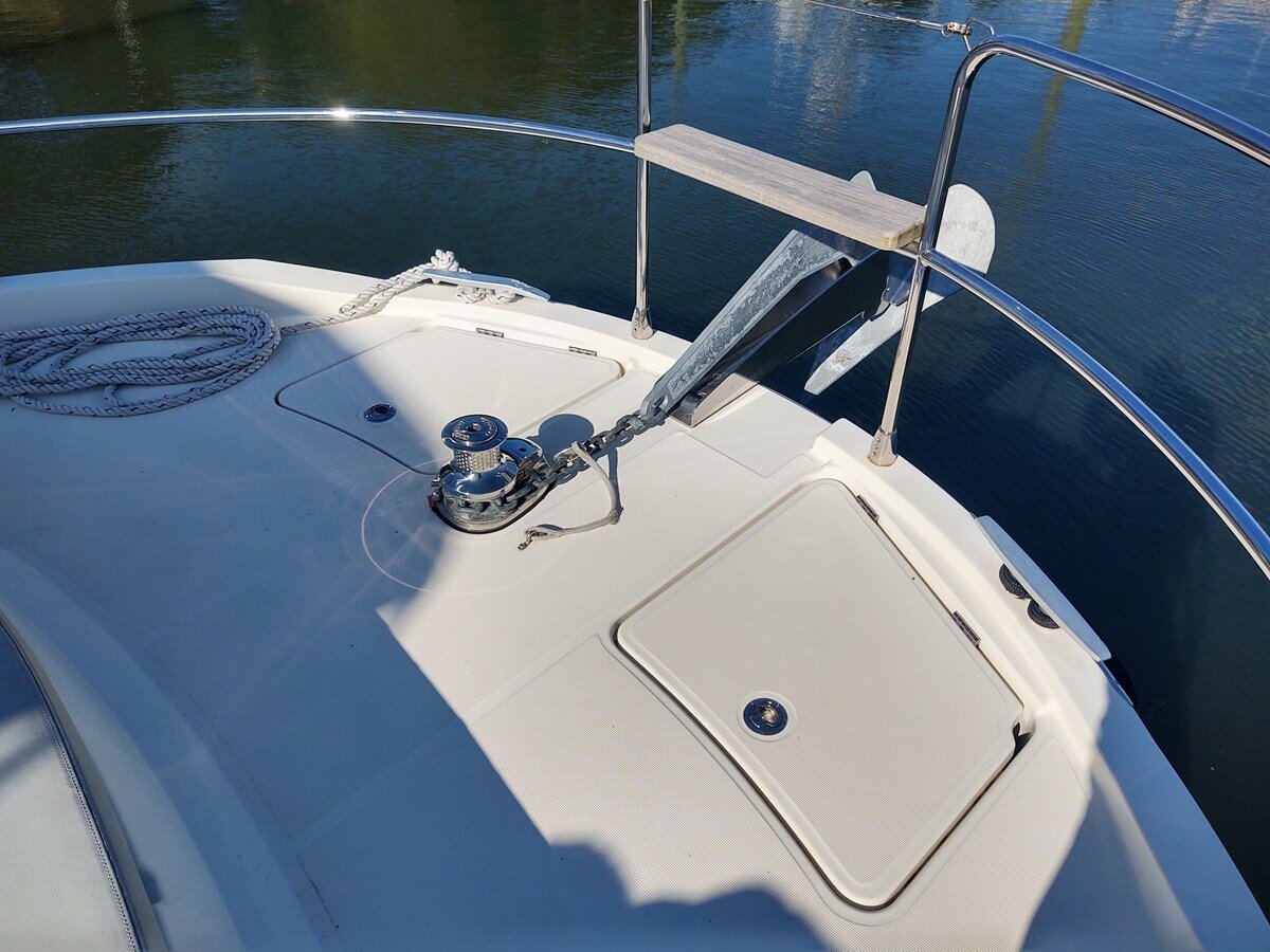 2020-beneteau-44-1-16931c