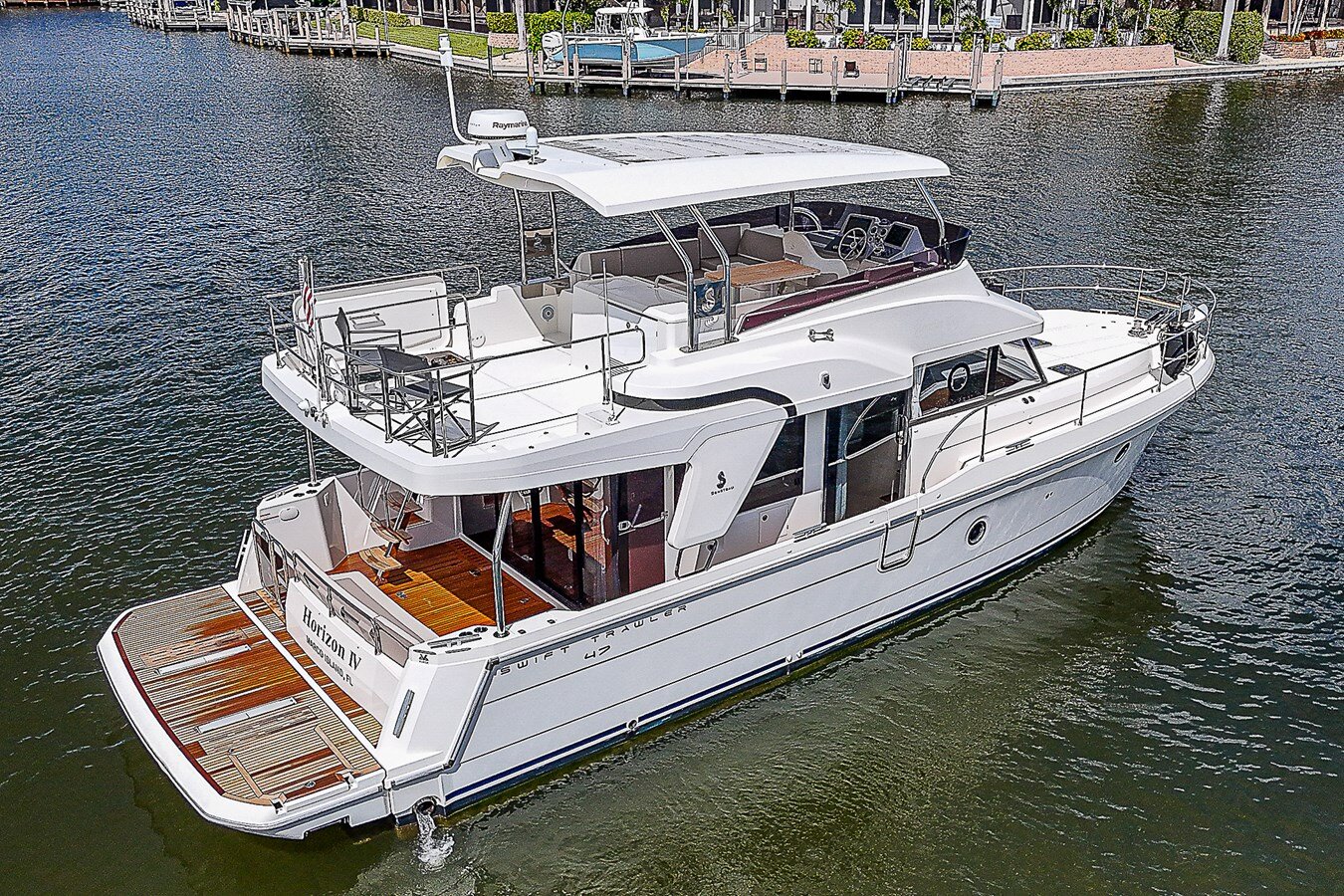 2020-beneteau-48-11-087c99