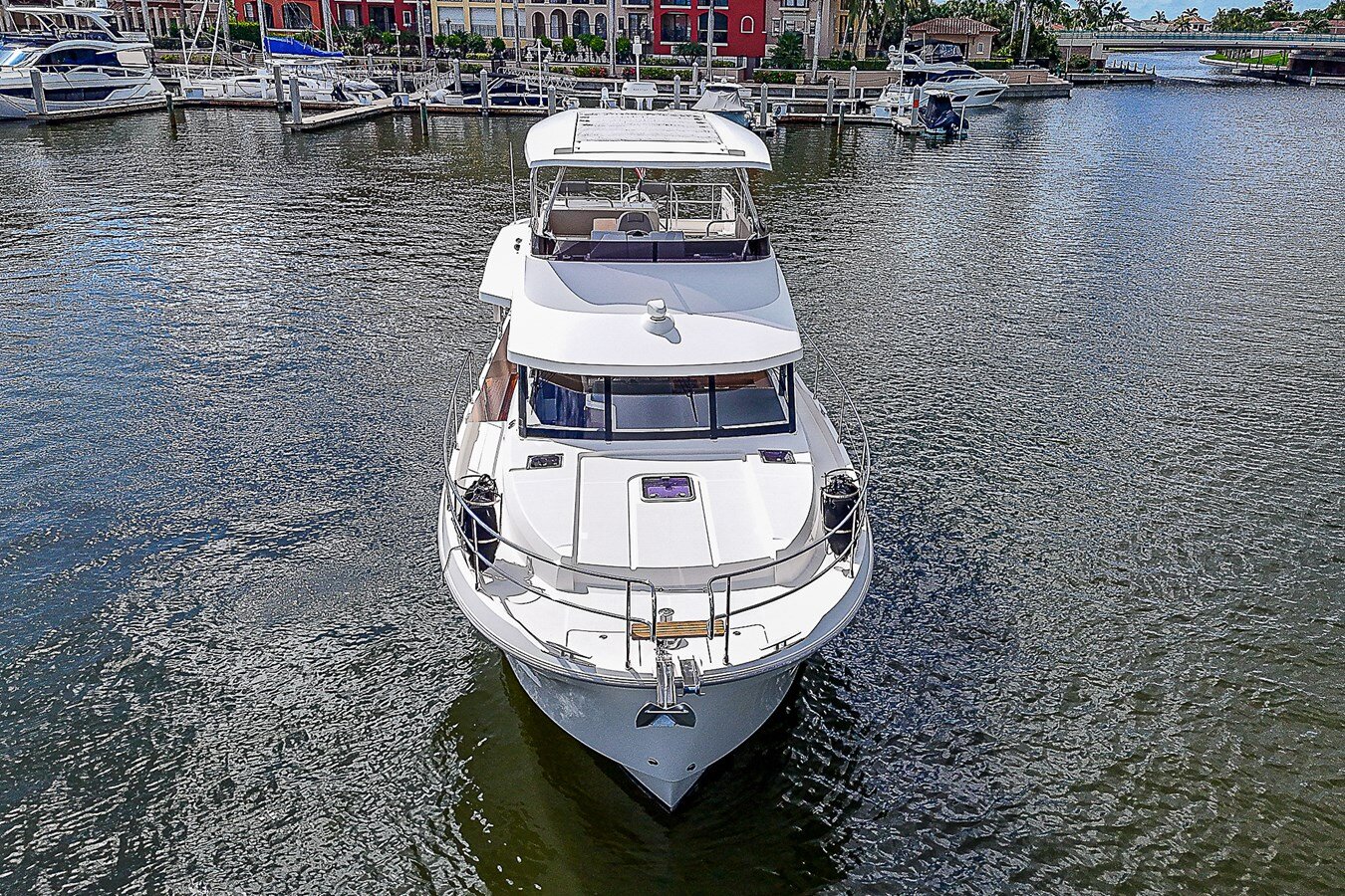 2020-beneteau-48-11-087c99