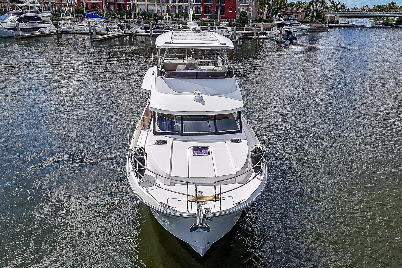 2020-beneteau-48-11-087c99