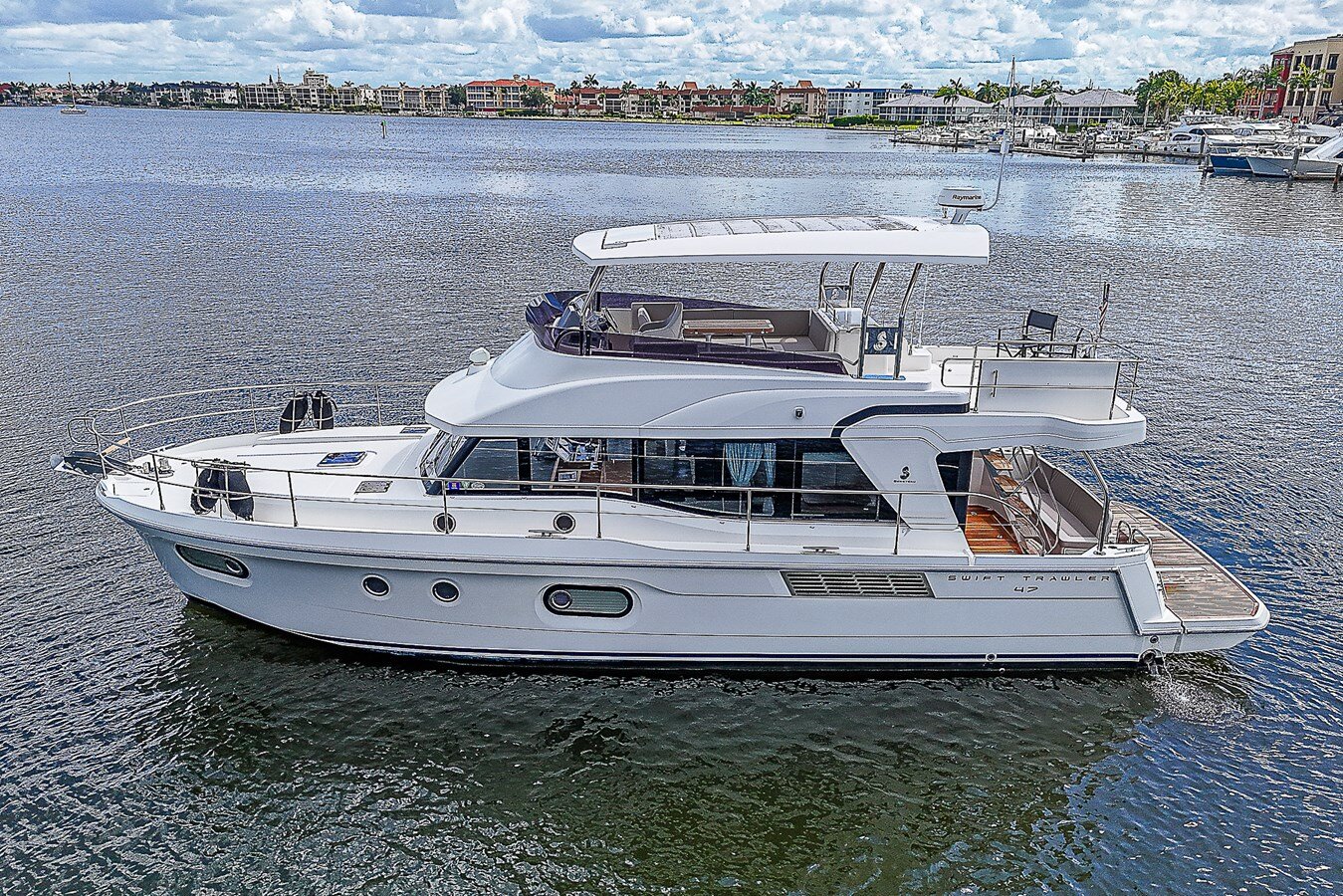 2020-beneteau-48-11-087c99