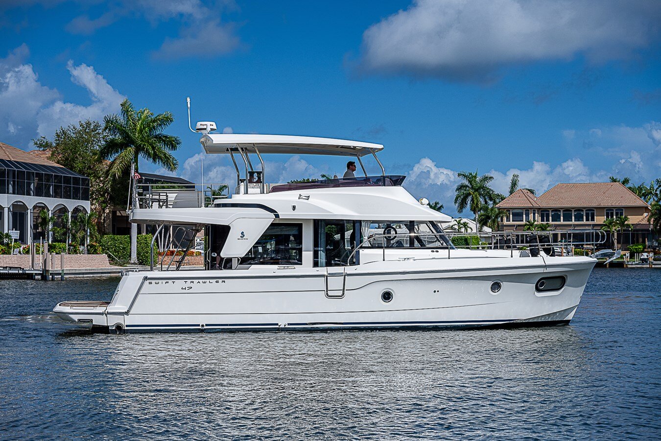 2020-beneteau-48-11-087c99