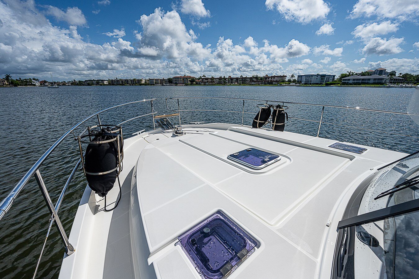 2020-beneteau-48-11-087c99