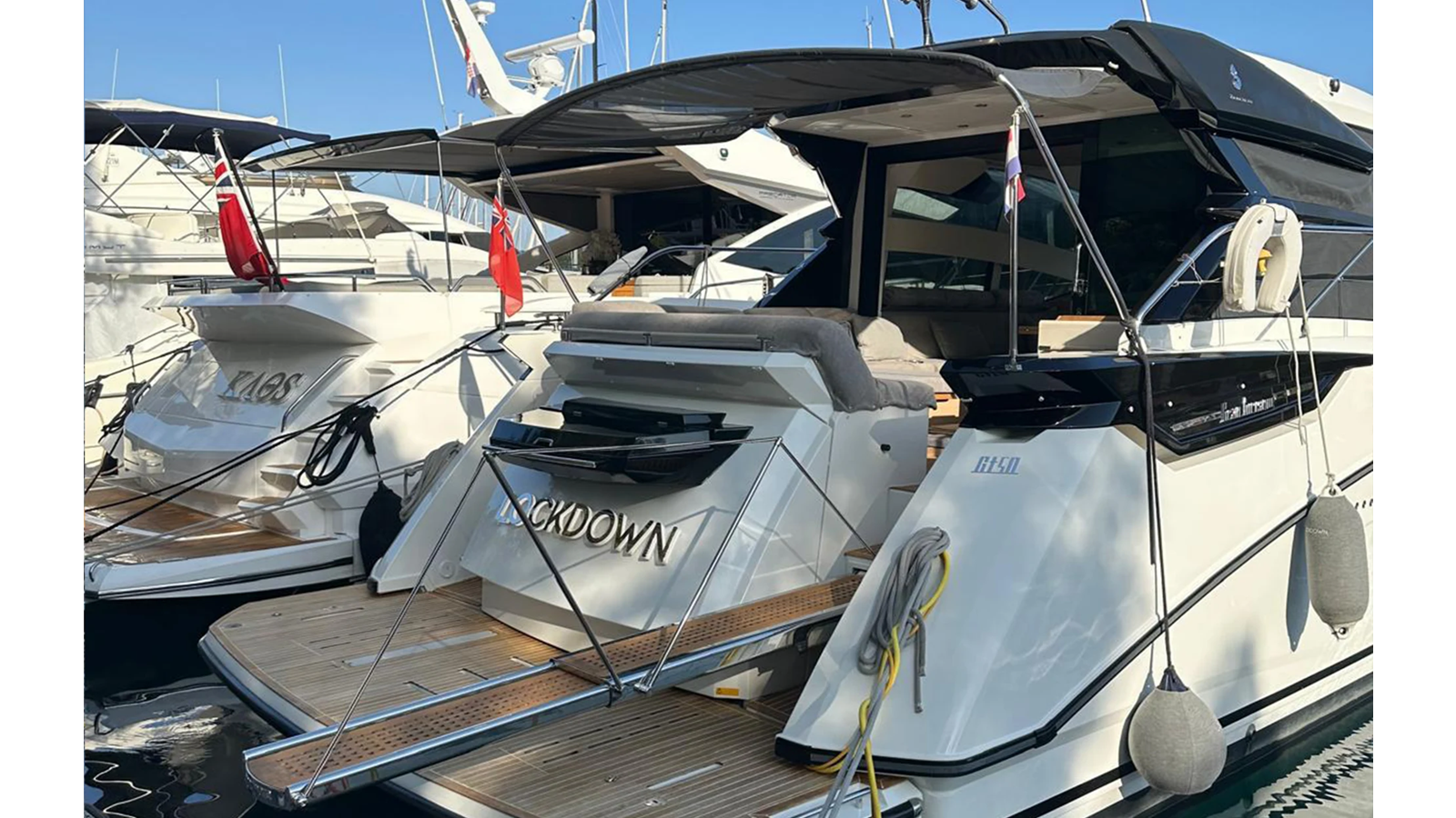 2020-beneteau-50-59d095