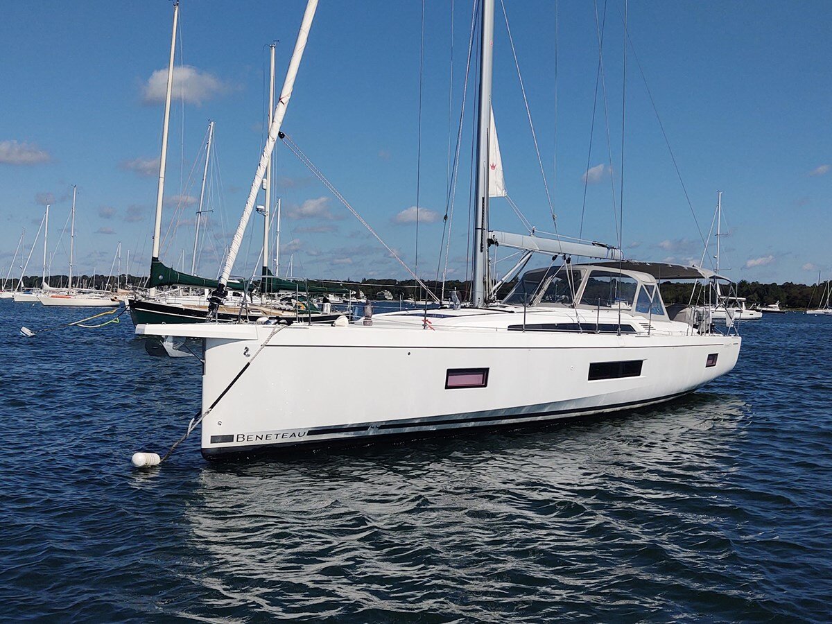 2020-beneteau-51-1-ad0526