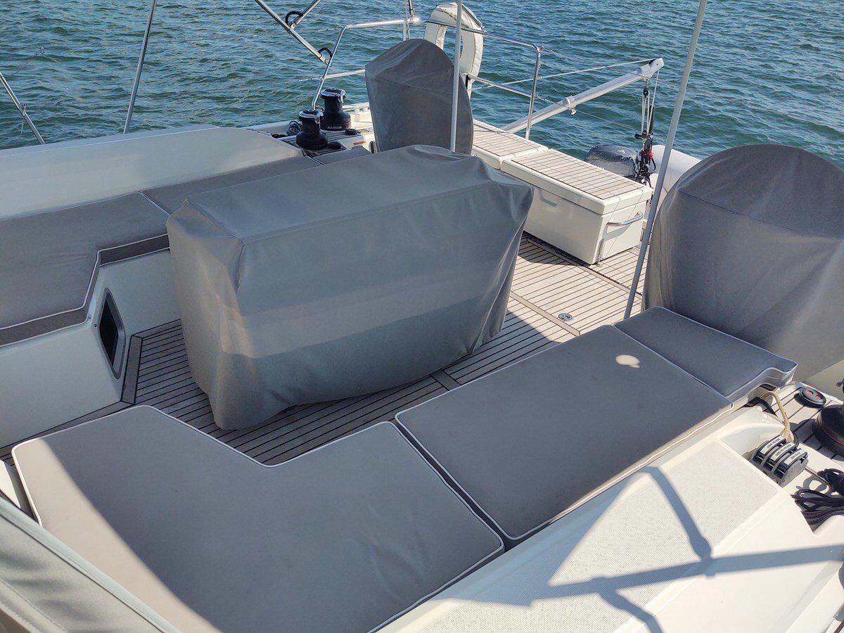 2020-beneteau-51-1-ad0526