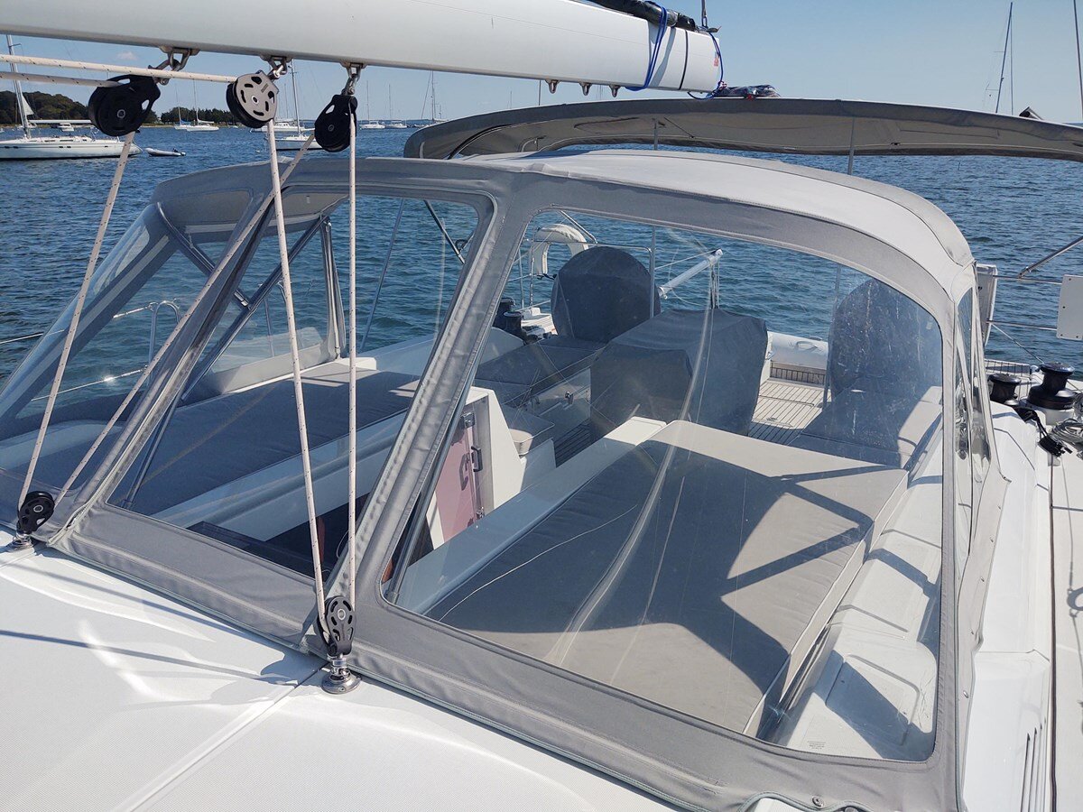 2020-beneteau-51-1-ad0526