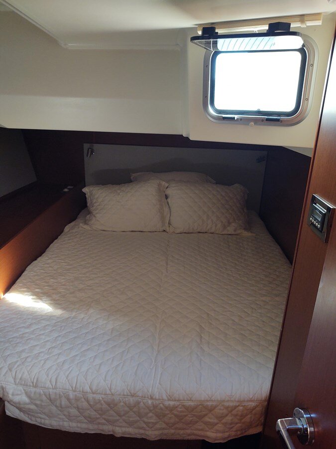 2020-beneteau-51-1-ad0526