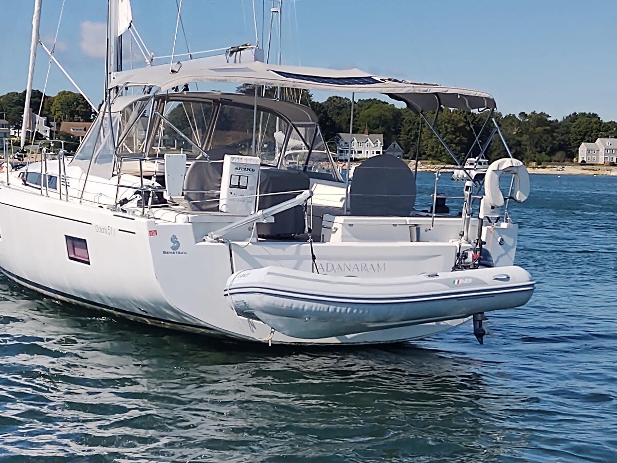 2020-beneteau-51-1-ad0526
