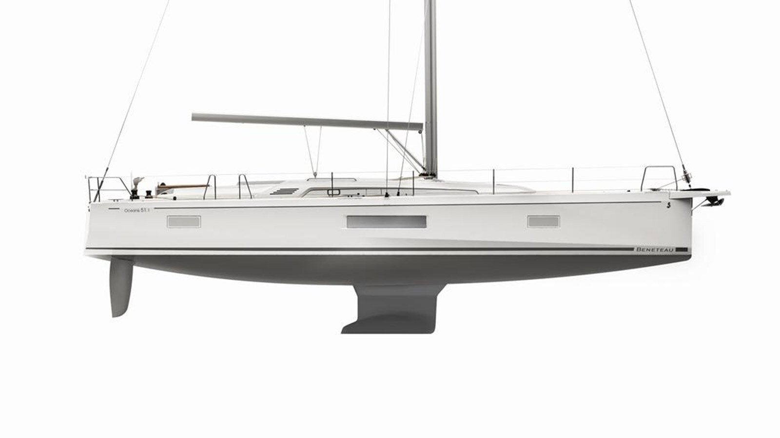 2020-beneteau-51-1-ad0526