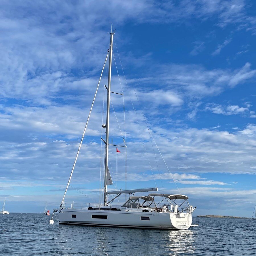 2020-beneteau-51-1-ad0526