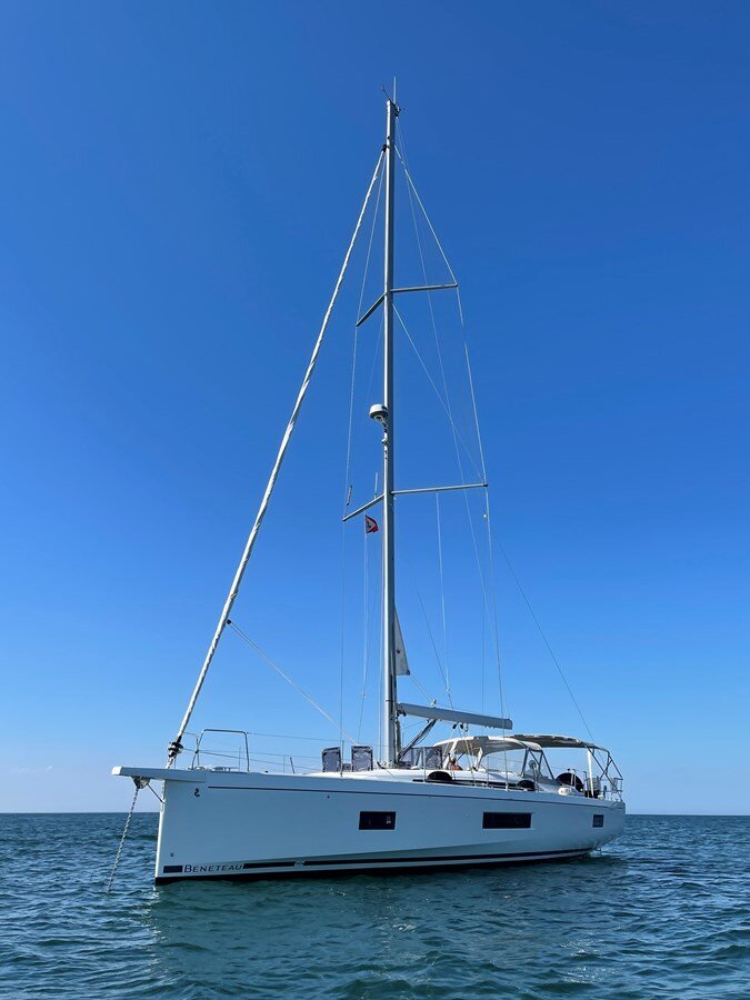 2020-beneteau-51-1-ad0526