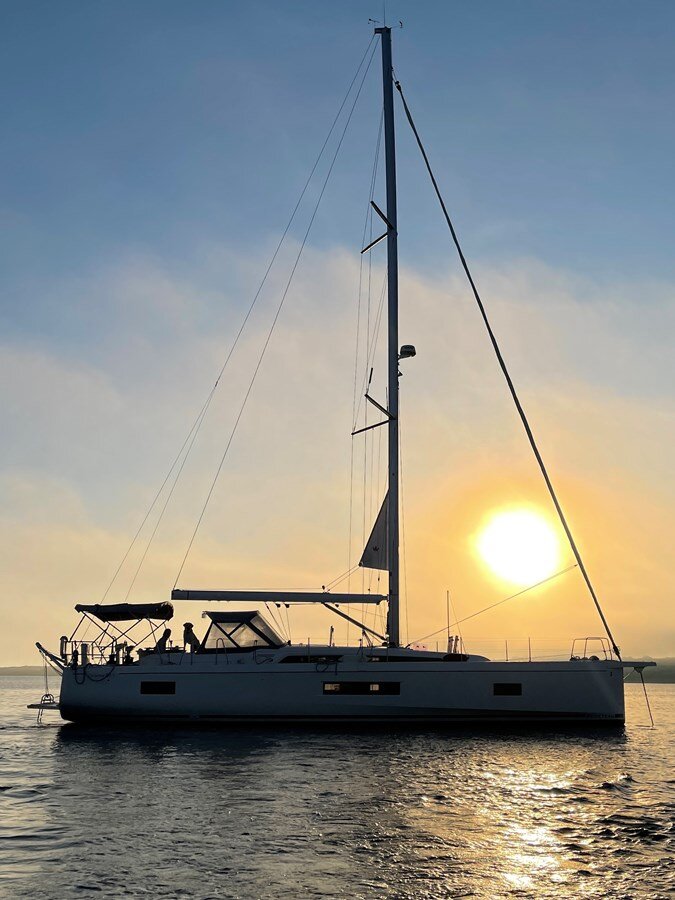 2020-beneteau-51-1-ad0526