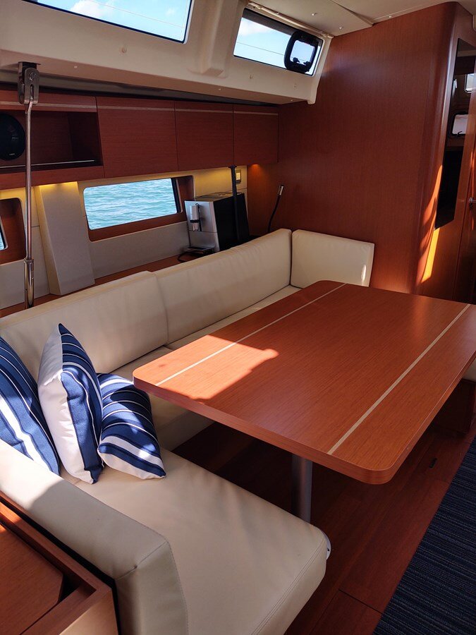 2020-beneteau-51-1-ad0526