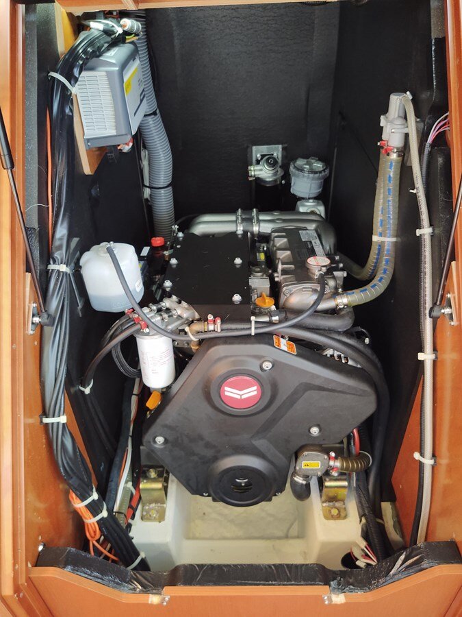 2020-beneteau-51-1-ad0526