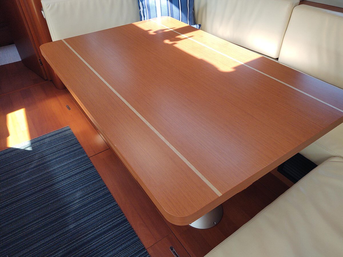 2020-beneteau-51-1-ad0526