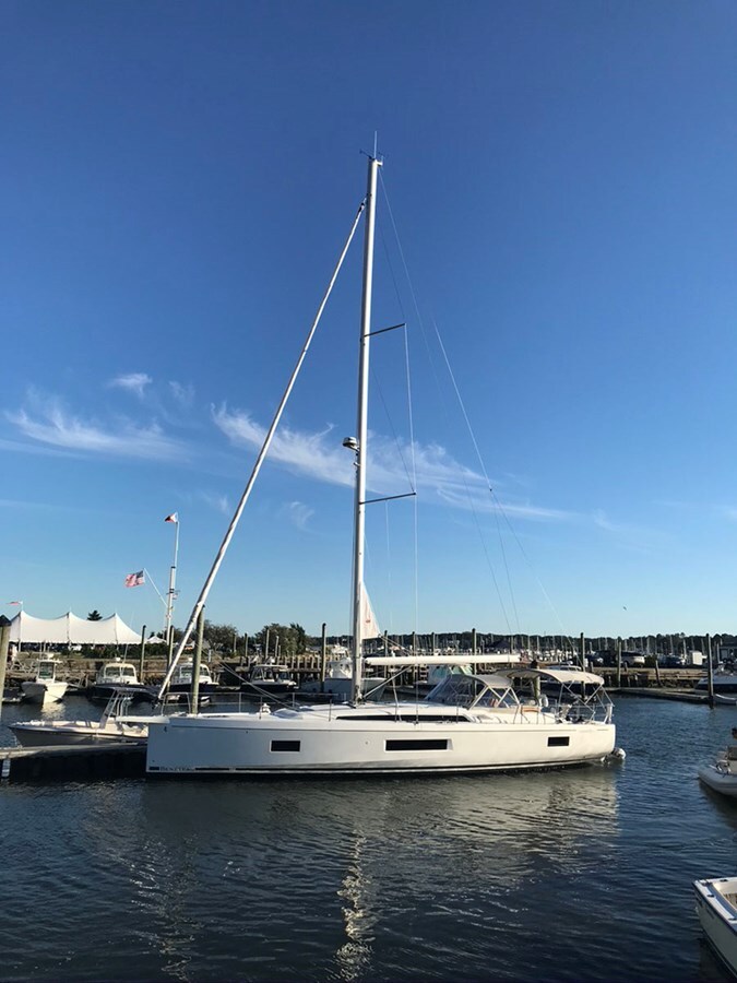 2020-beneteau-51-1-7cafd6