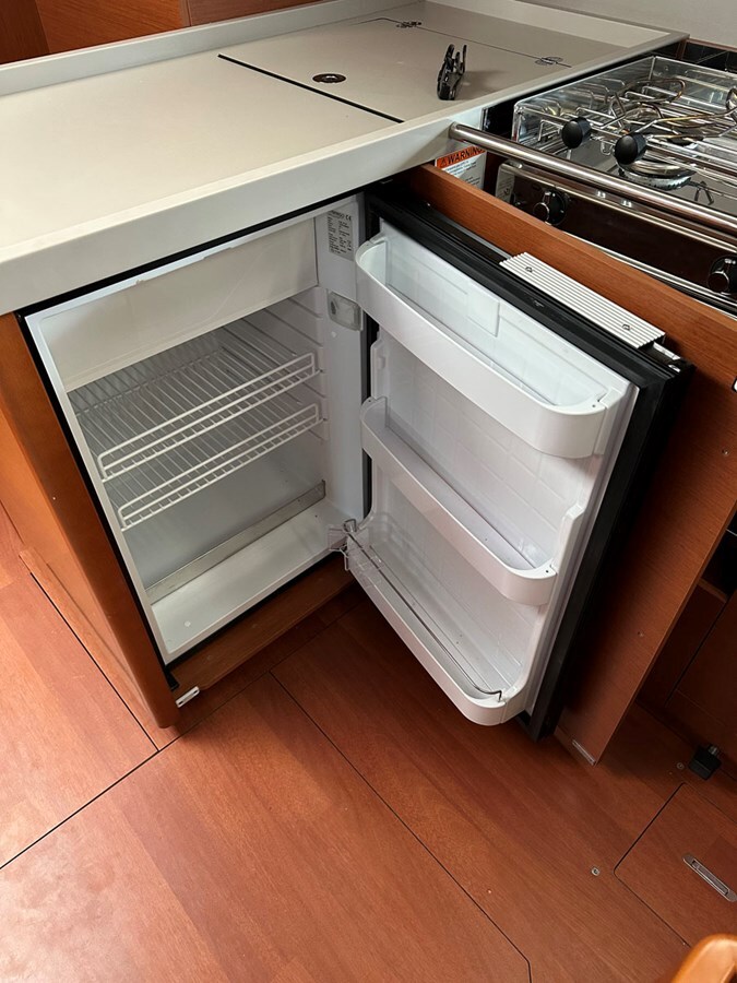 2020-beneteau-51-1-7cafd6