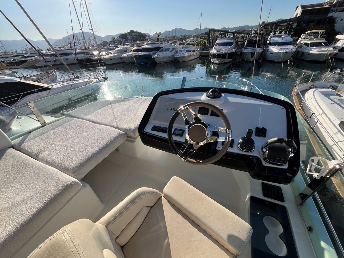 2020-beneteau-51-10-f81ddf