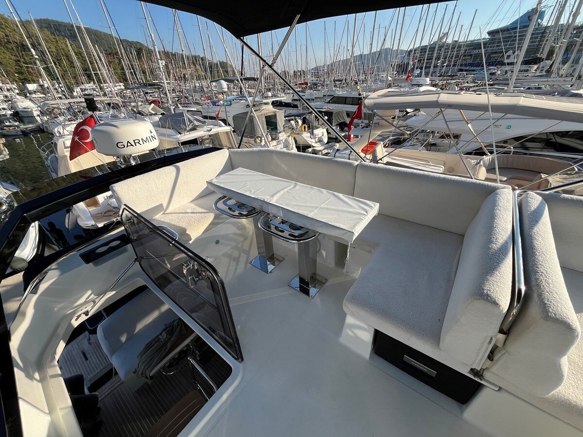 2020-beneteau-51-10-f81ddf