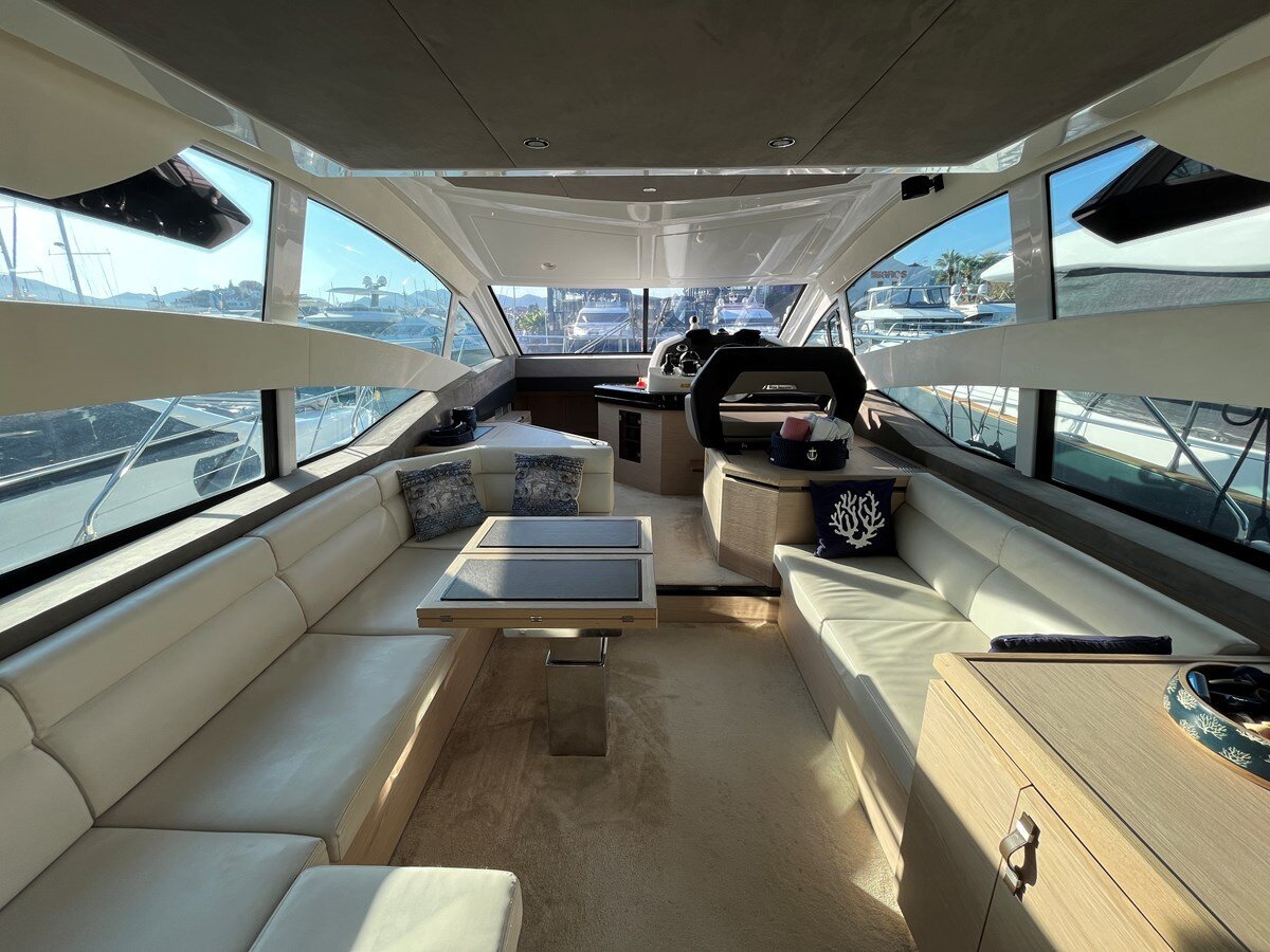 2020-beneteau-51-10-f81ddf