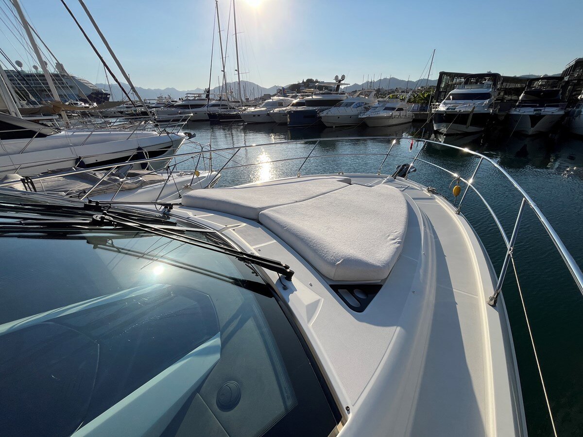 2020-beneteau-51-10-f81ddf