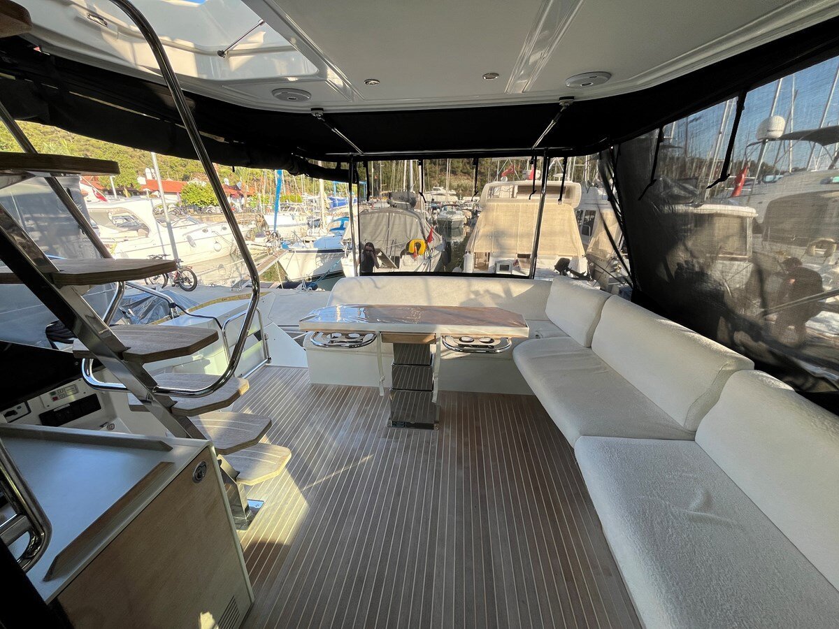 2020-beneteau-51-10-f81ddf