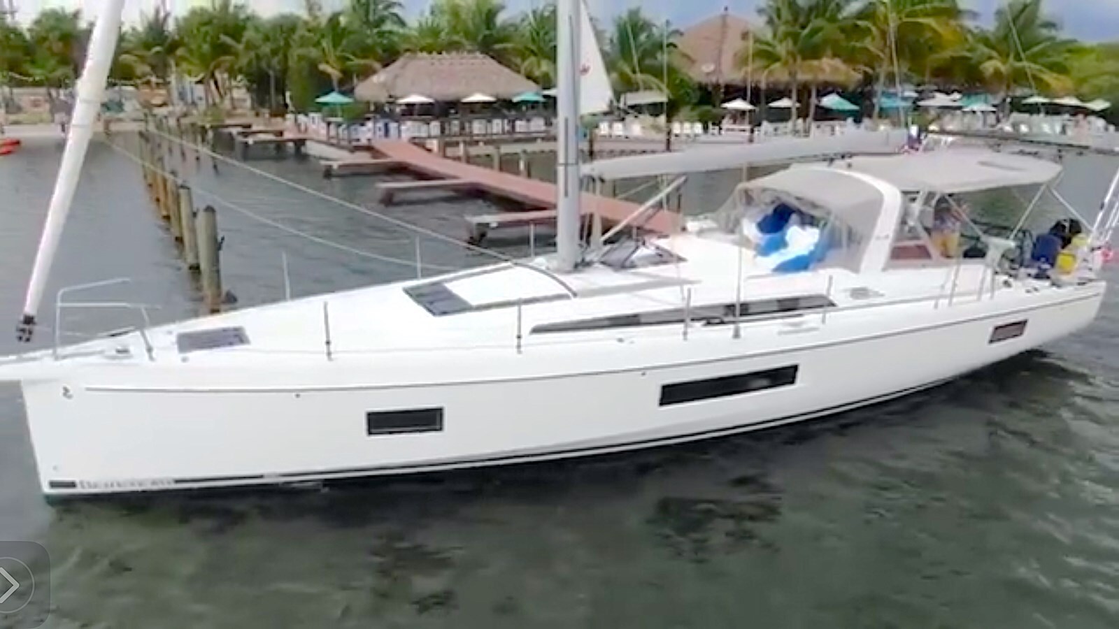 2020-beneteau-52-4-279b0d