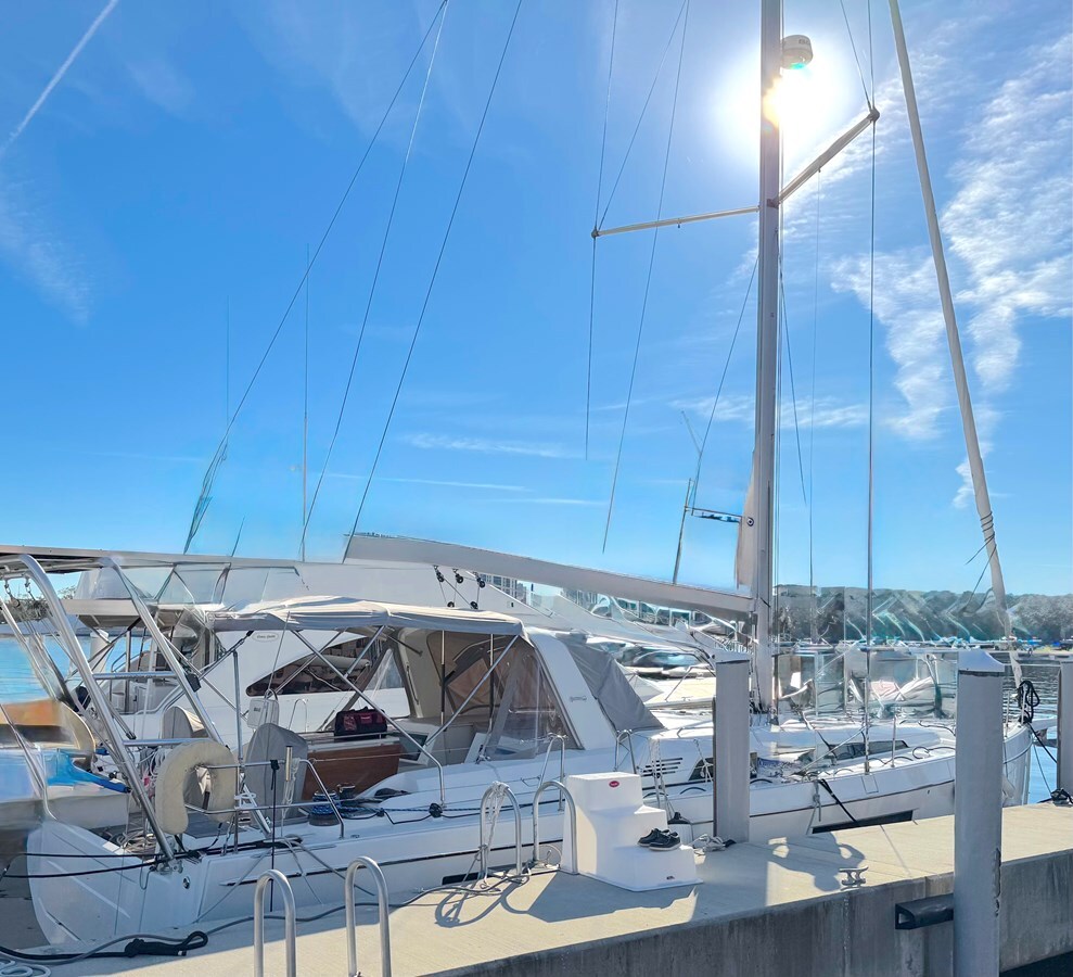 2020-beneteau-52-4-279b0d