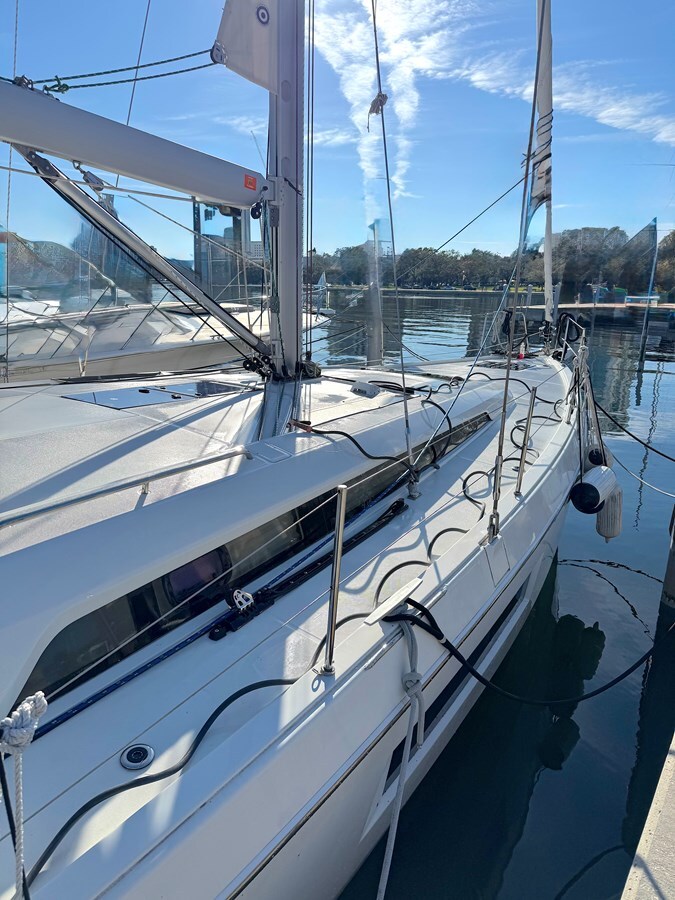 2020-beneteau-52-4-279b0d