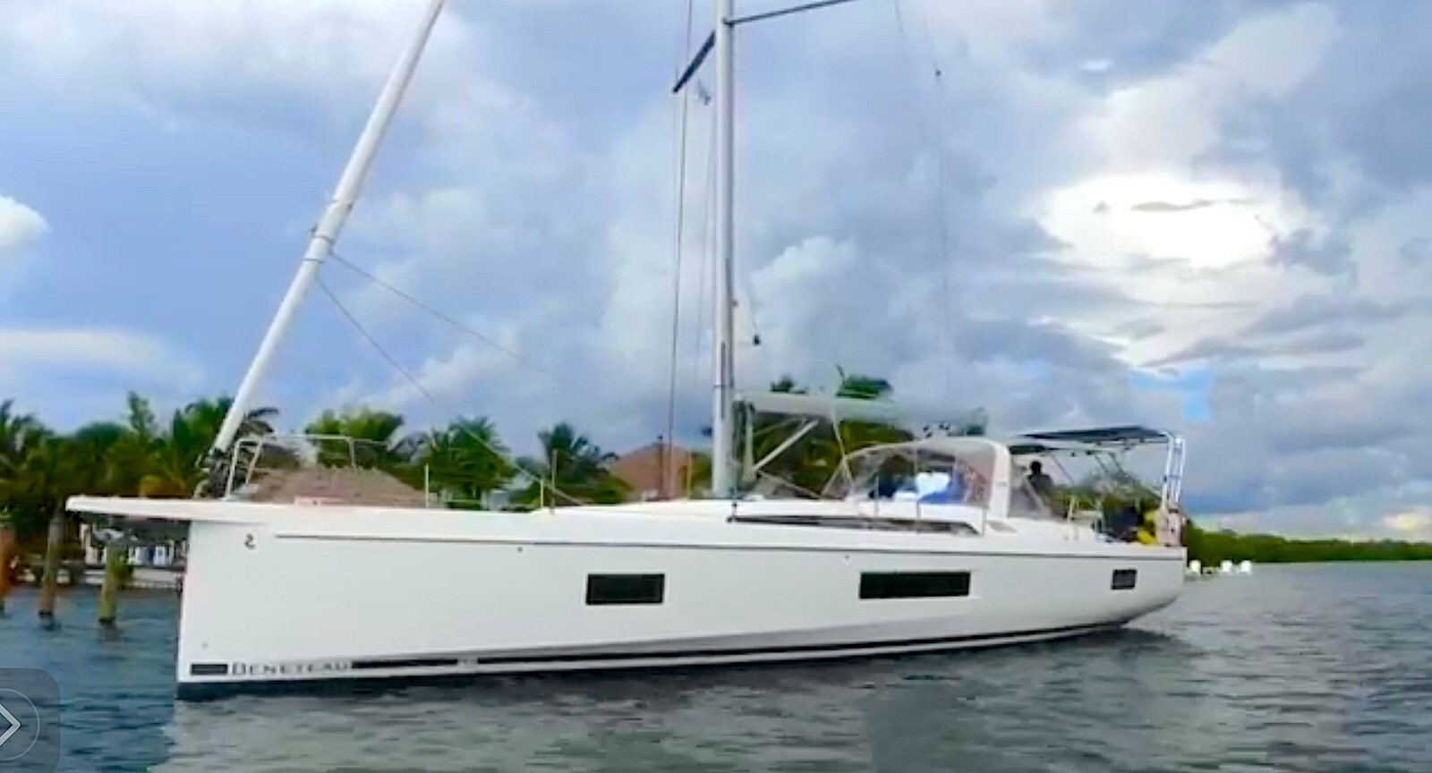 2020-beneteau-52-4-279b0d