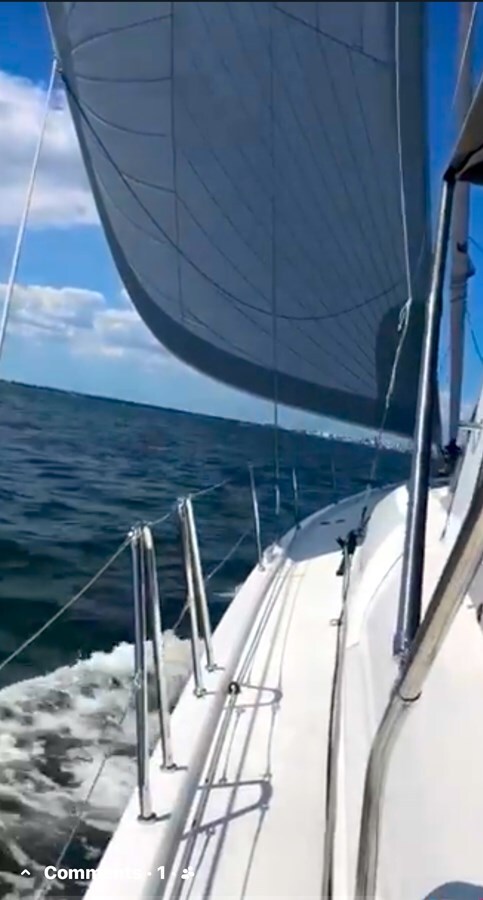 2020-beneteau-52-4-279b0d