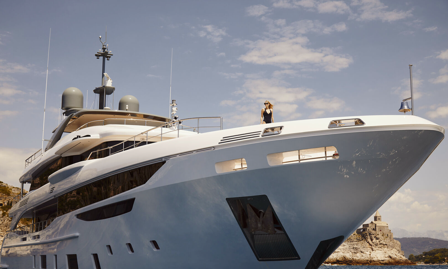 2020-benetti-144-5-8adda2