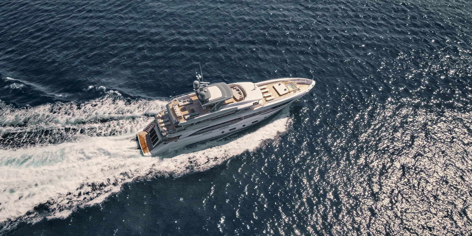 2020-benetti-144-5-8adda2