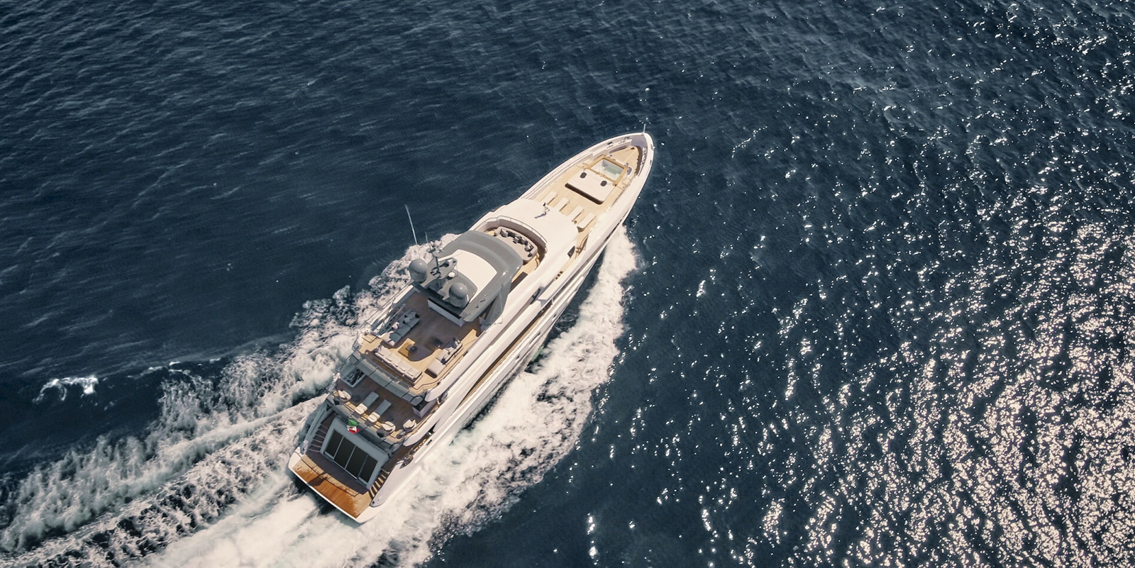 2020-benetti-144-5-8adda2