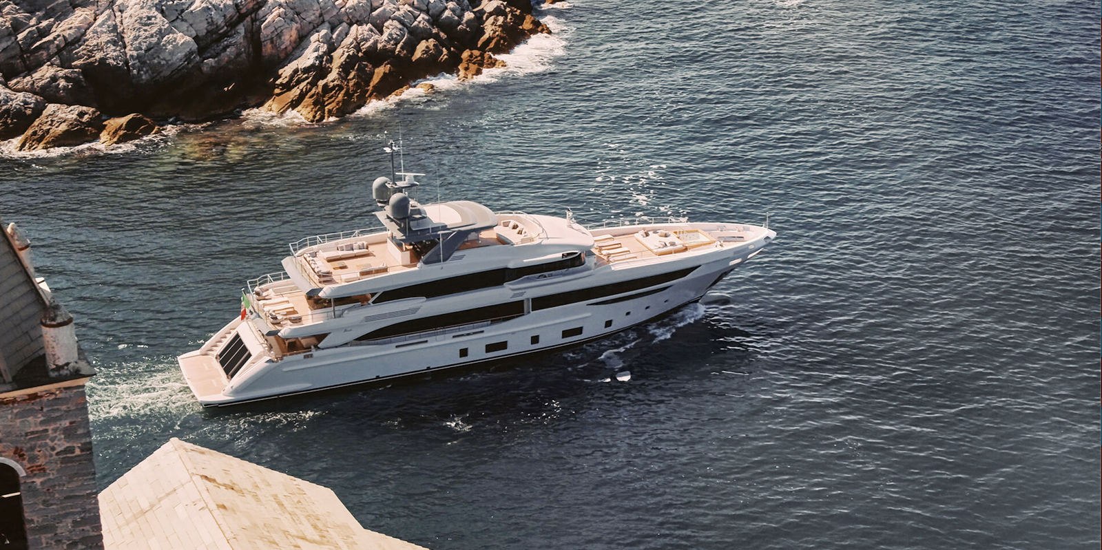 2020-benetti-144-5-8adda2