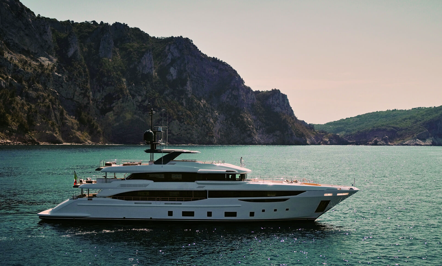 2020-benetti-144-5-8adda2