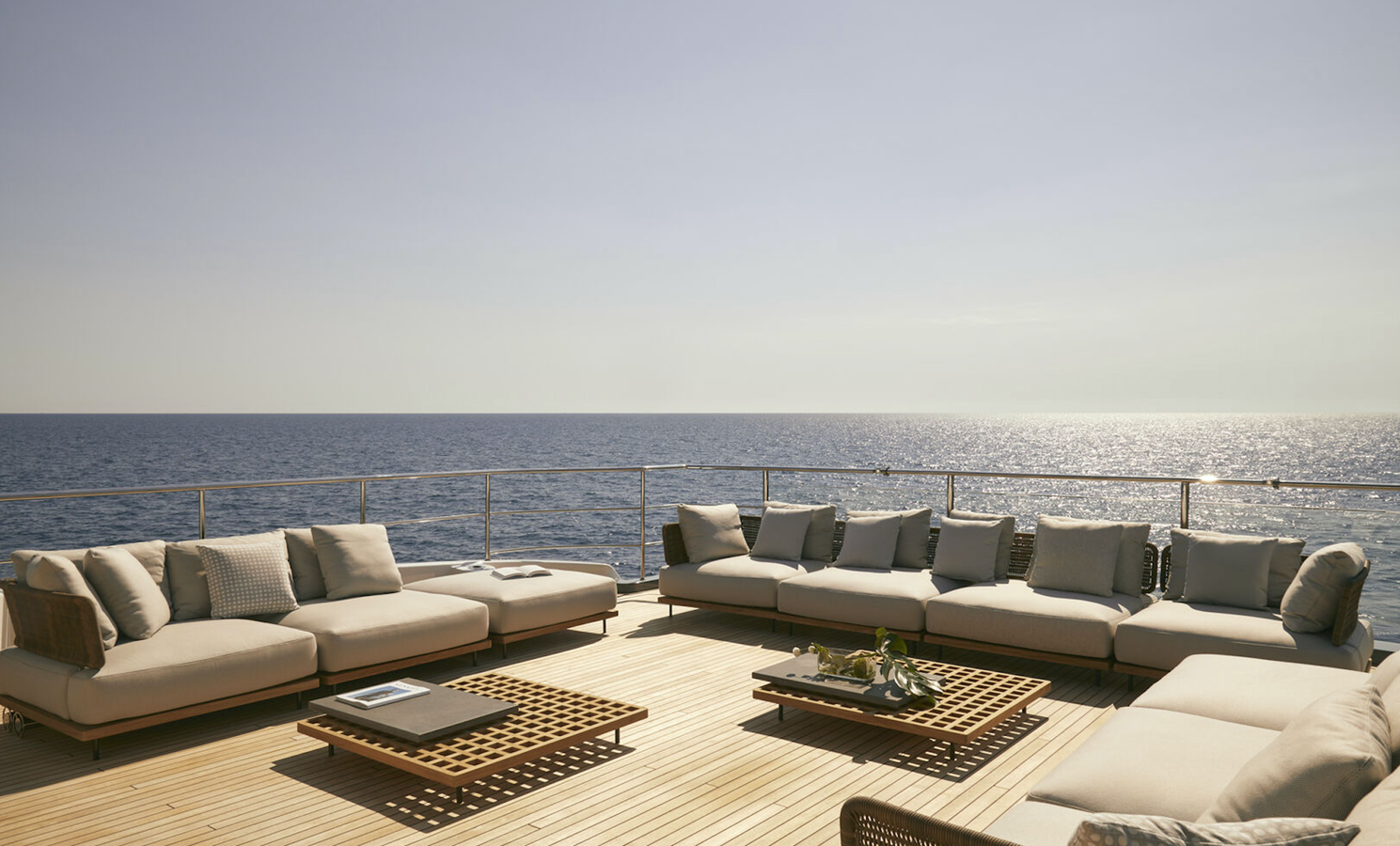 2020-benetti-144-5-8adda2