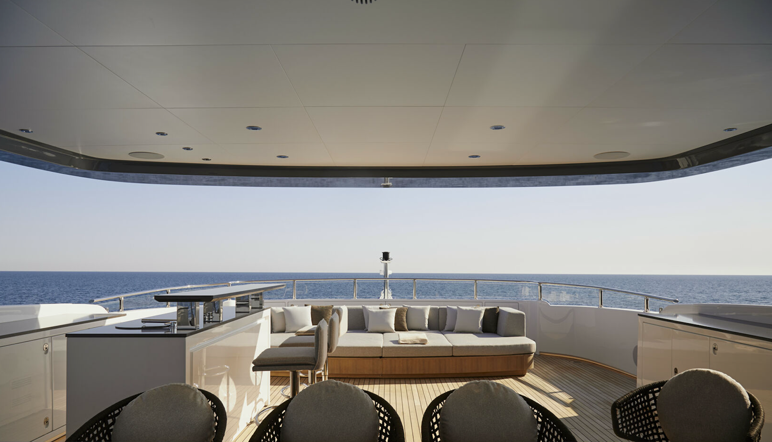 2020-benetti-144-5-8adda2